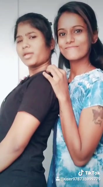 @Devika 👑