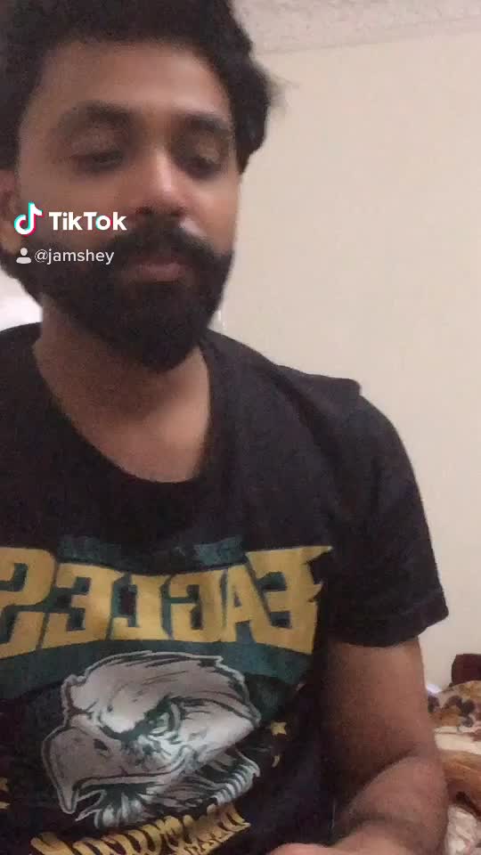 @ദുനിയാവിലെ വഴി യാത്രക്കാരൻ