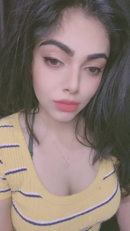 @Maanvi sharma