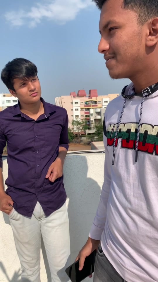 @Mehraj ansari