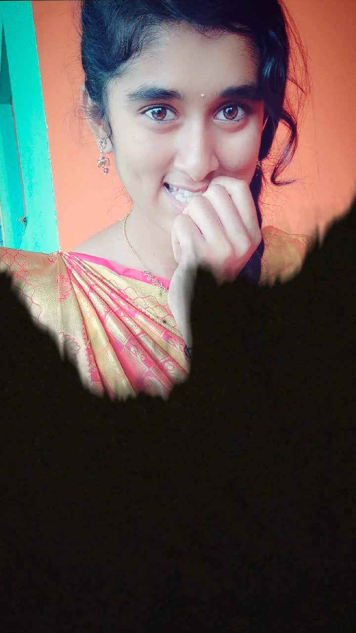 @sahanadimple