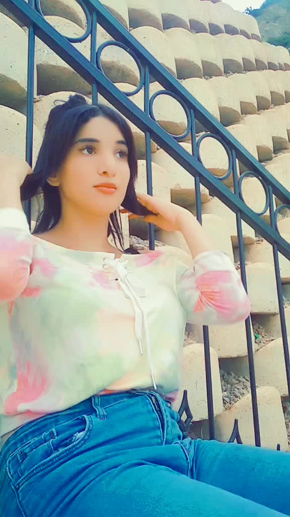 @Sara 🥰sara