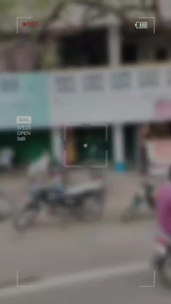 @anil.shindhe77