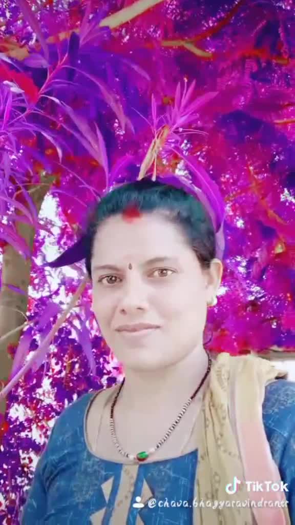 @Chava Ravindra bhagi