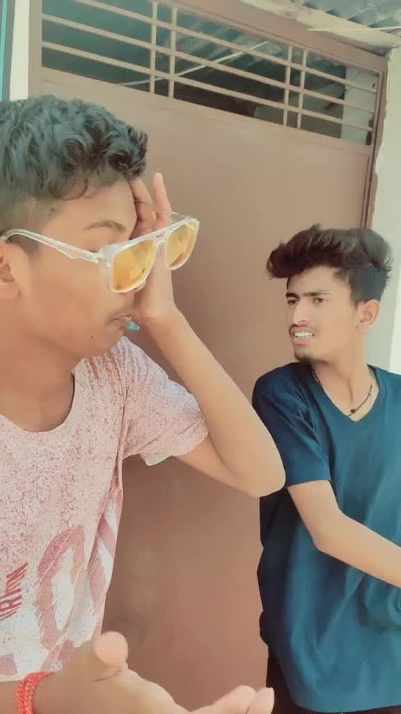 @ABH&Iuml;J&Euml;&Ecirc;T_11