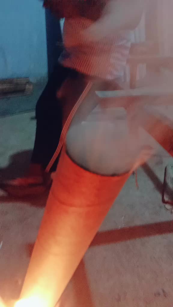 @user988312