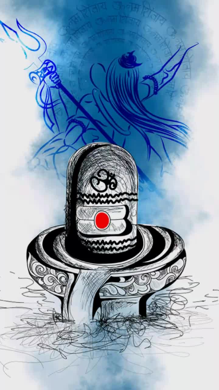 @Ankit king