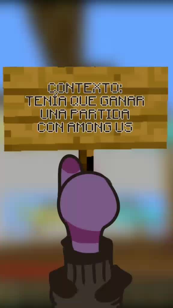 @Germqn