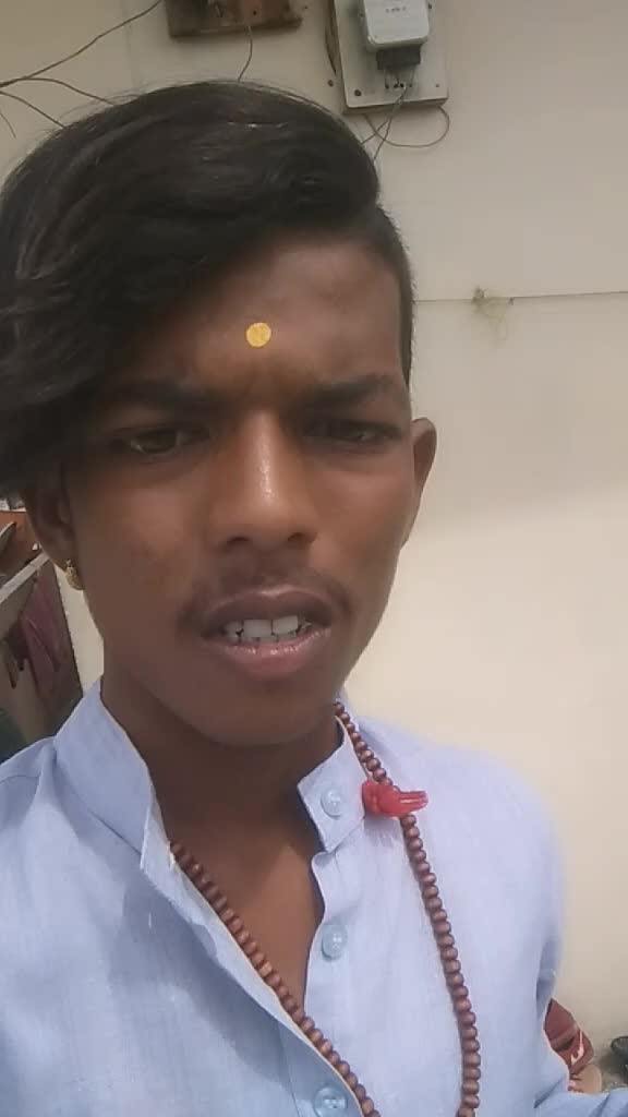 @Begumpet rowdy rakes
