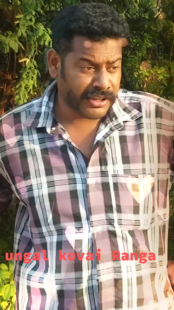 @kovai ranga