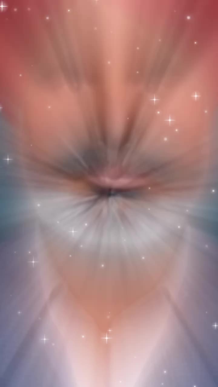 @reetbrar