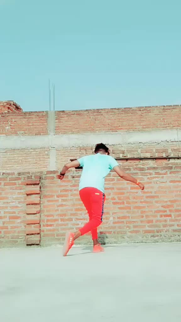 @Maneesh Aryan