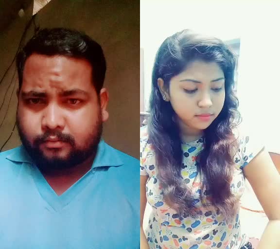 @Radha Kanta mallik
