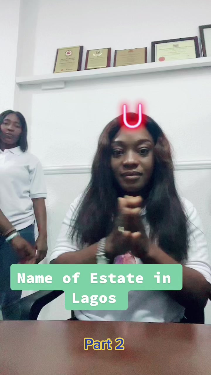 @BLUEHEDGE REALTORS