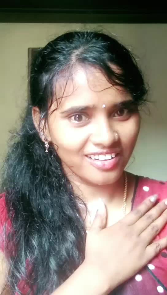 @sukku