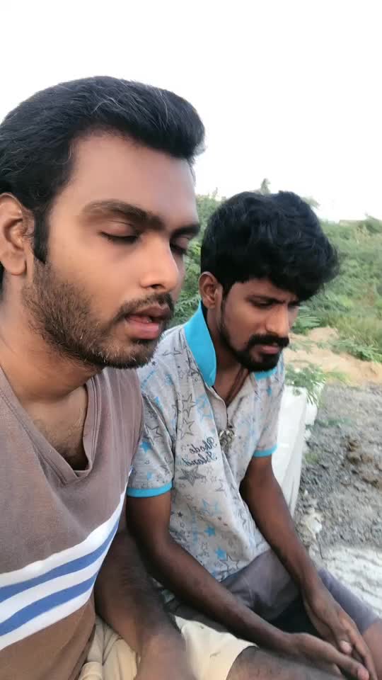@Rajthunderlove