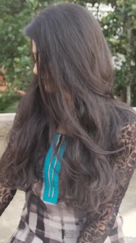 @Athulyaaj