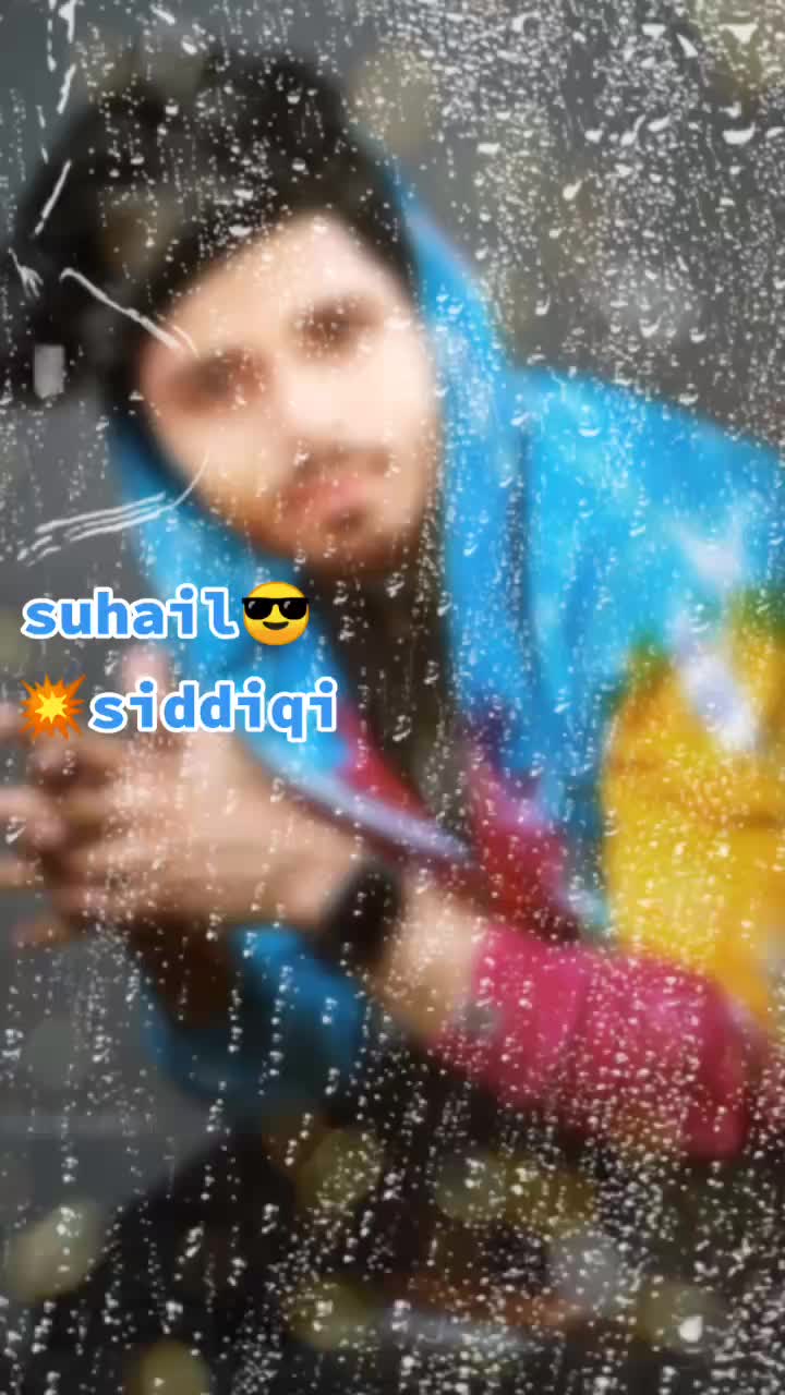 @sohailkhanSiddiqui