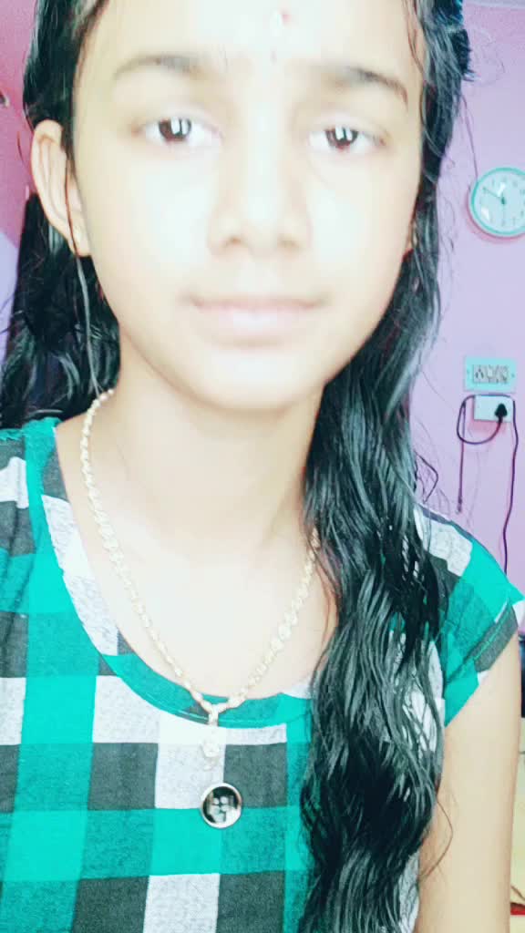@๐๐ค SWASTHIKA ๐ค๐