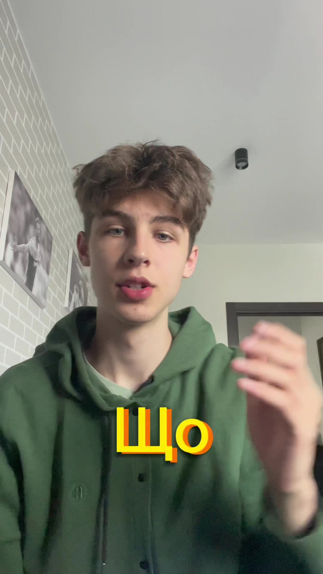 @danddbeats