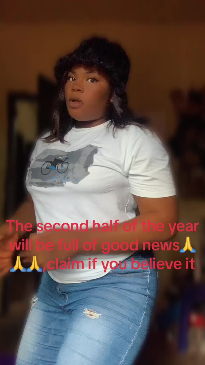 @Dimplequeen