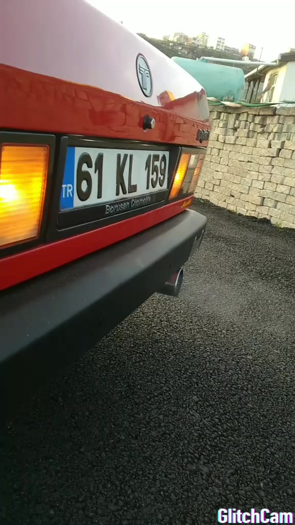 @Enes Topçu