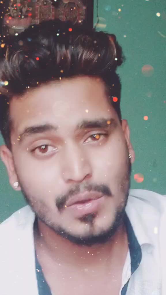 @Ashok Vardhan