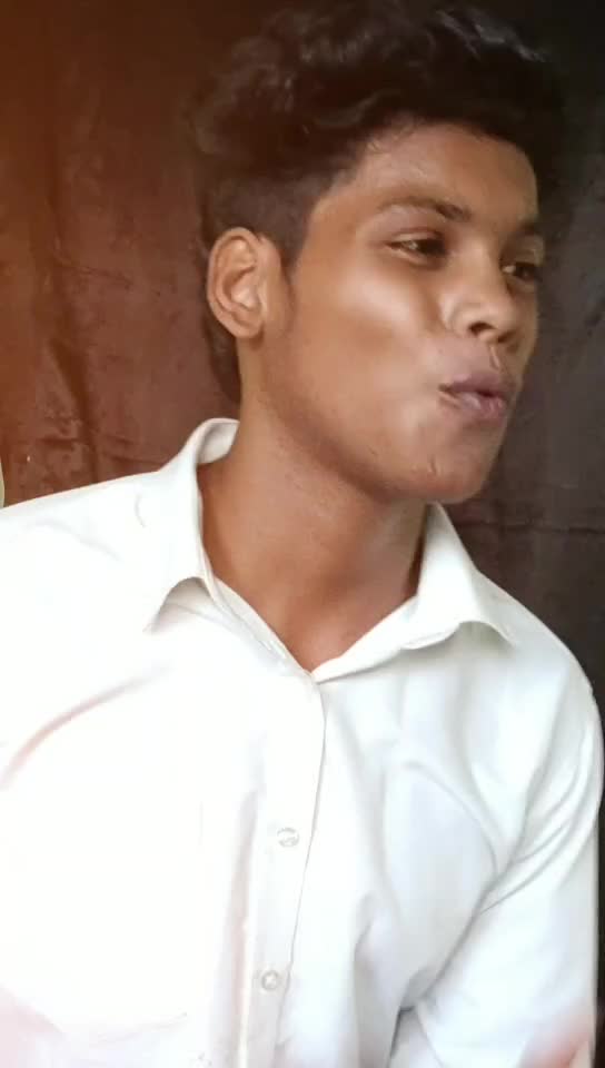 @smily boy