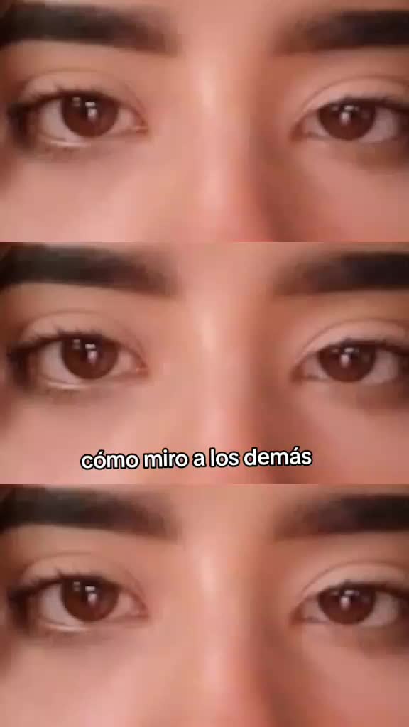 @María Verónica Seija