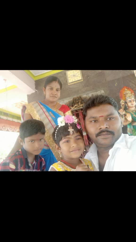 @user9967282043731