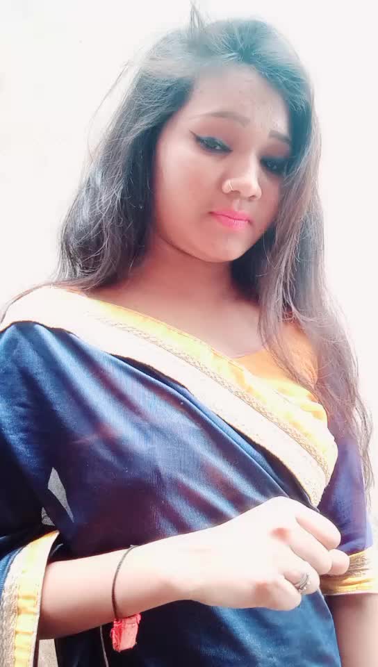 @jiny143