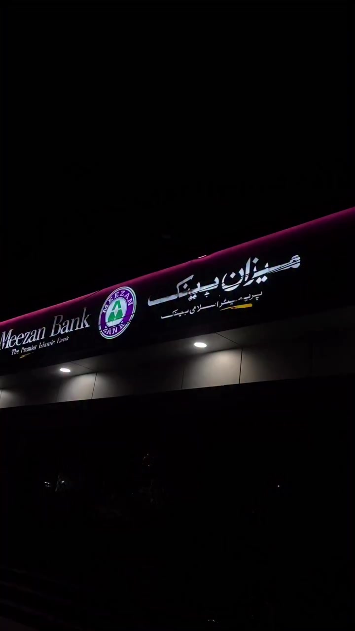 @Jaنan🍂