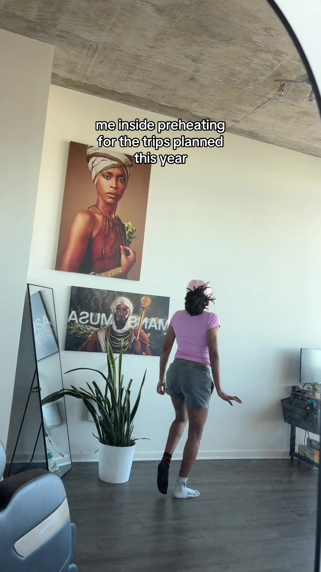 @Cierra Maryé