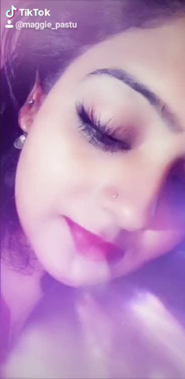 @maggie(Nehu) Rajput❤