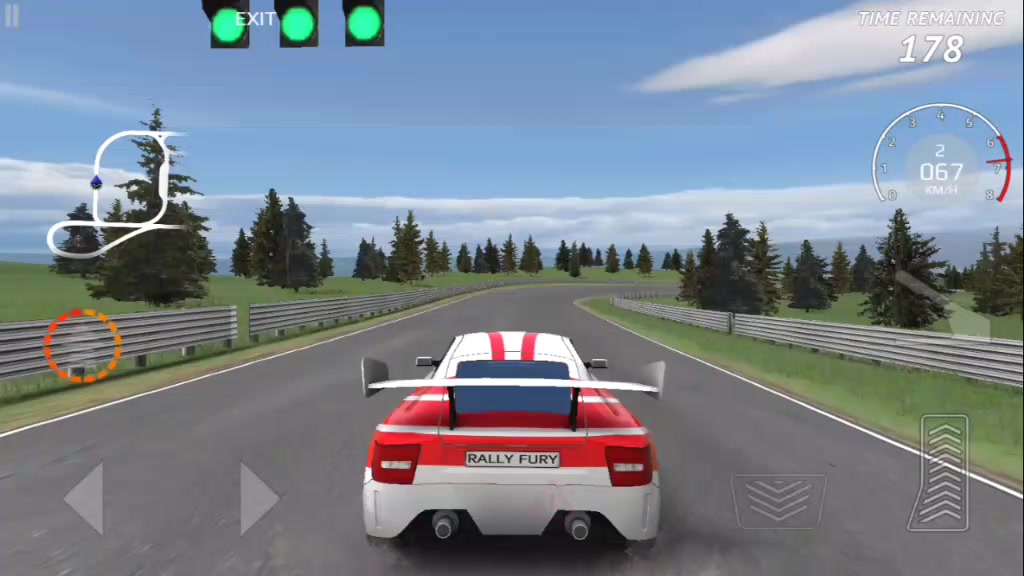 @Haris9900