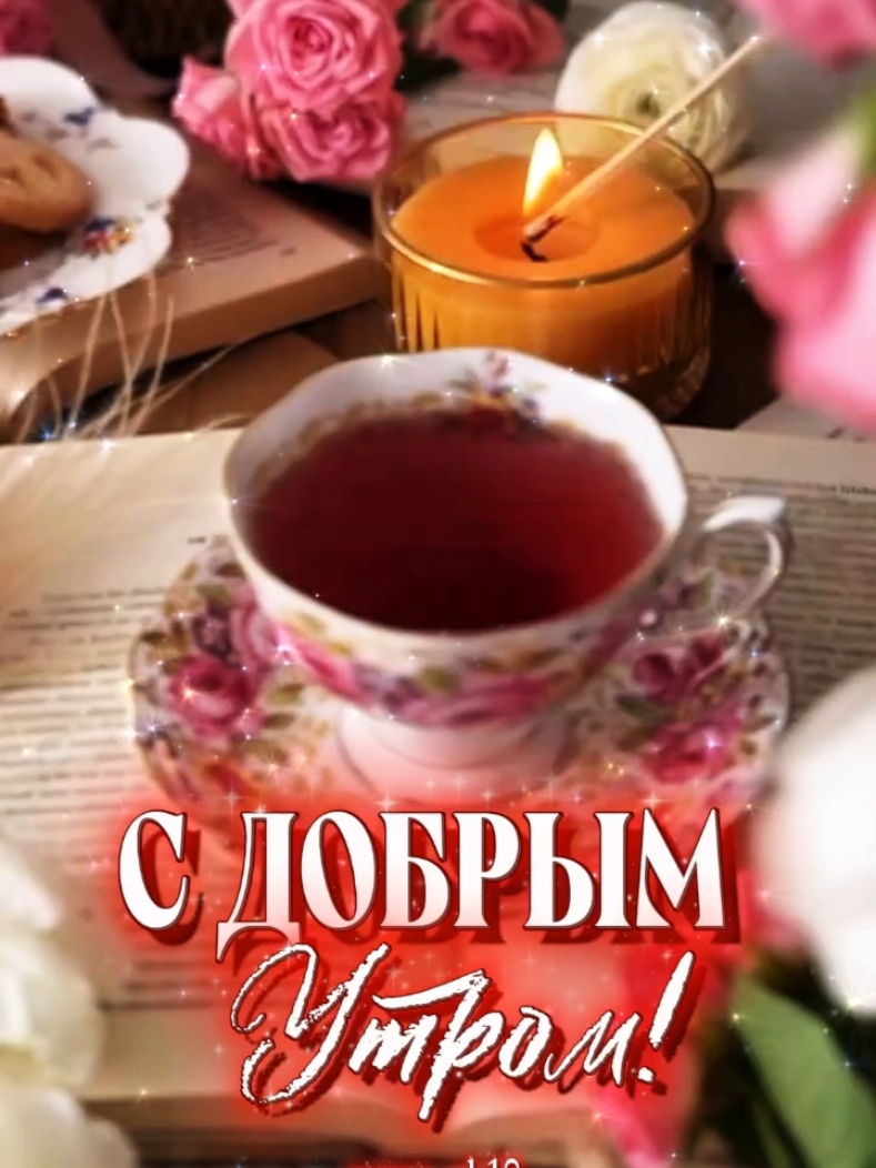 @❀︎𝓞𝔁𝓪𝓷𝓪_𝓸𝓴10❀︎