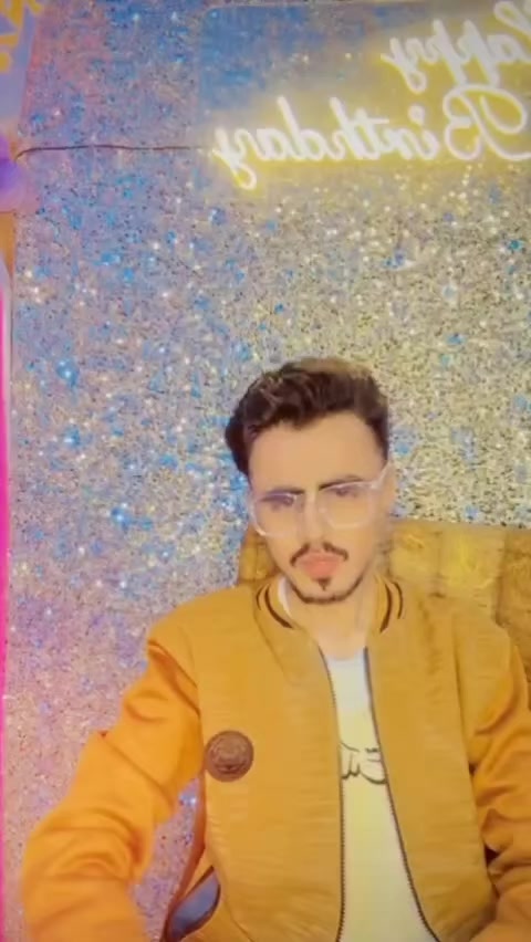 @Awan صاحب👑❤️🔥