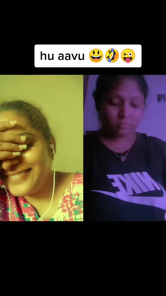 @gayatri besty divya