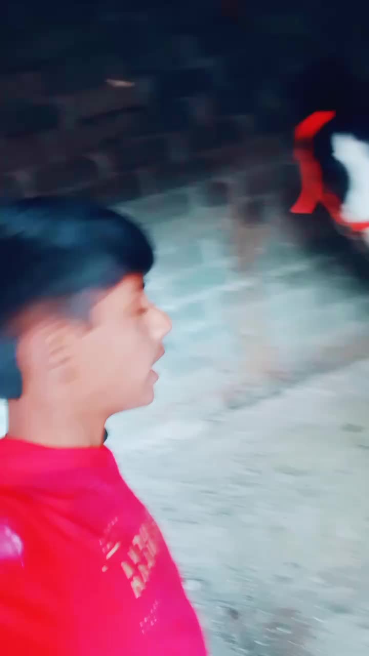 @🐎Mr ભોજાવદર વાળા🐎