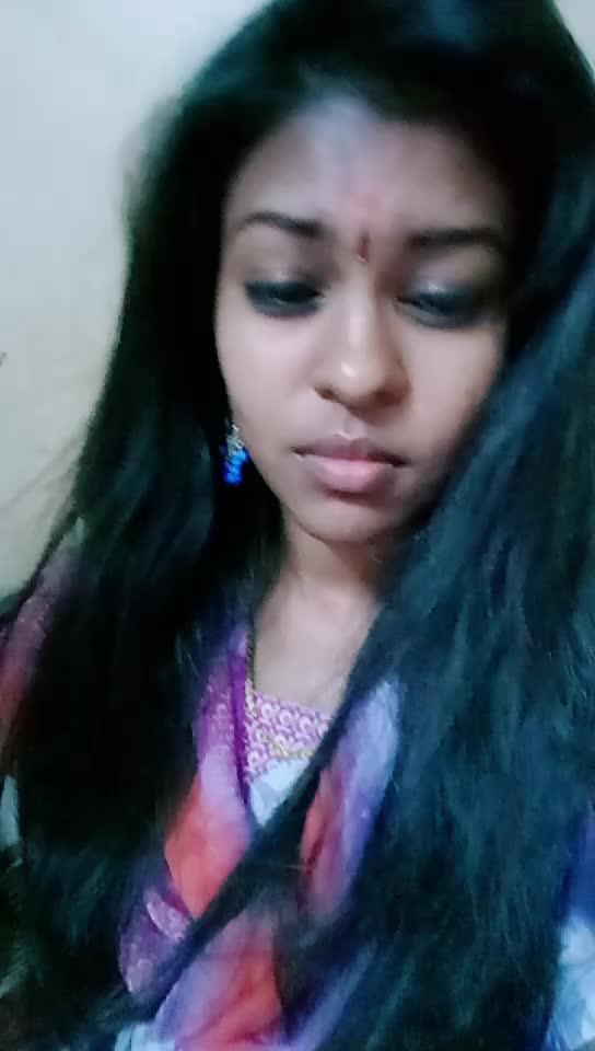 @Poorani Poorani