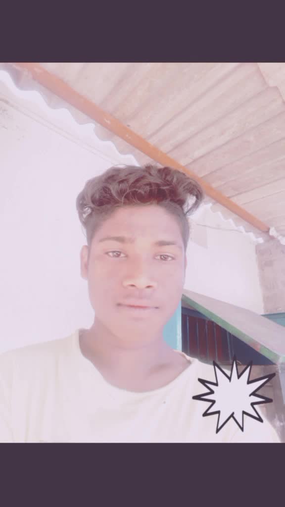 @pihubehera4488