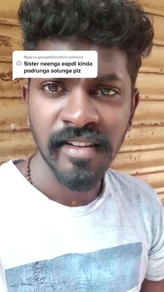 @Mani Devendra