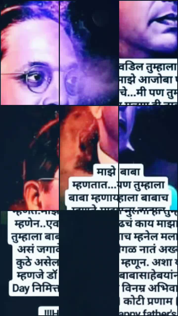 @Diksha bansode