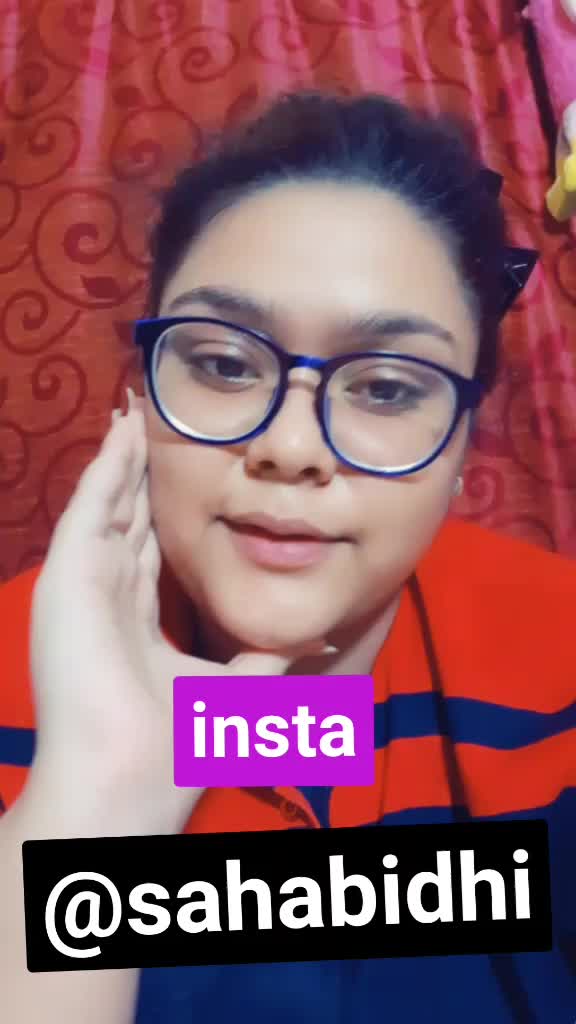 @Bidhi😍👨&zwj;🚒