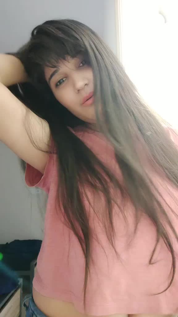 @Anshita Pathak