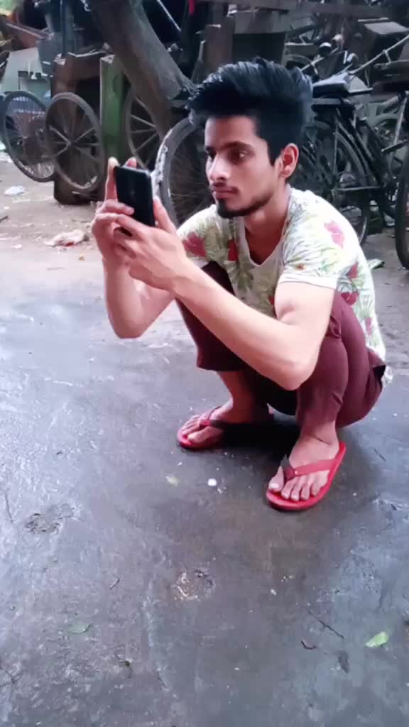 @SS TYAGI