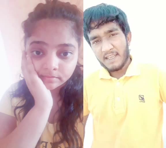 @Megha Rana