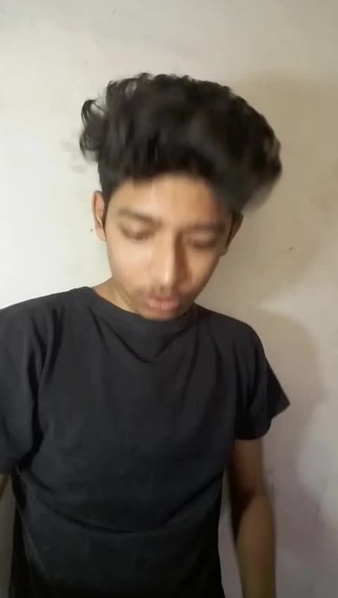 @omiipaul
