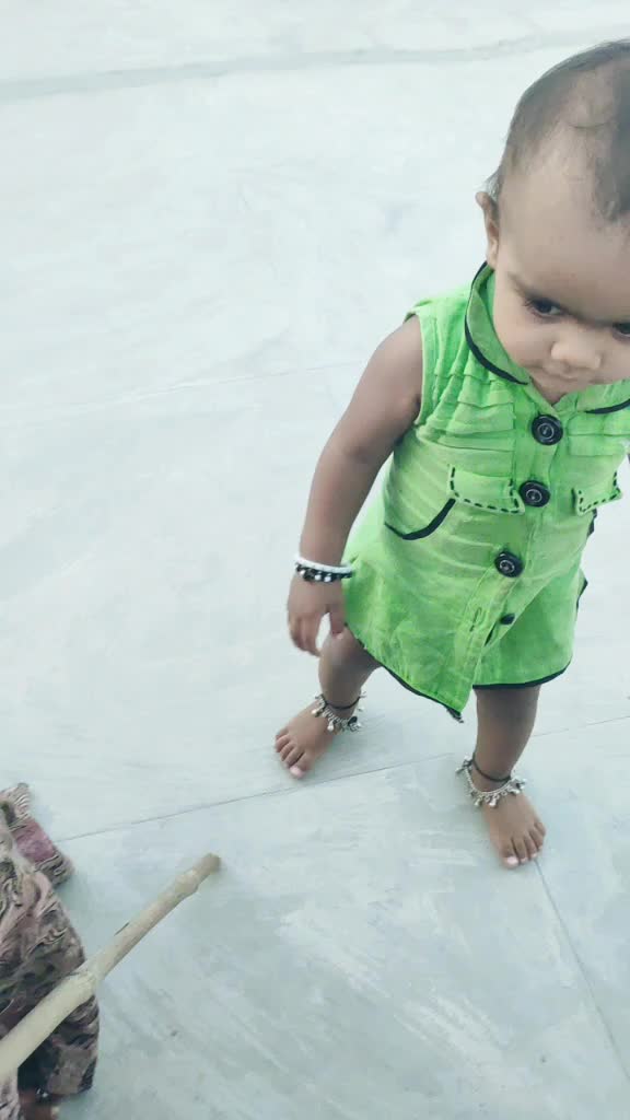 @kiran