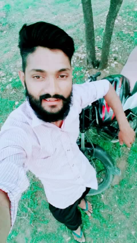 @mP. રાજ પુત